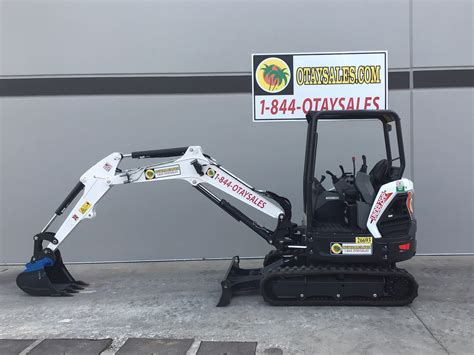 bobcat mini excavator e 32 for sale|bobcat e32i.